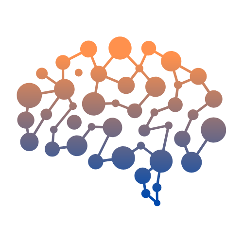 Unloadmind - Libérez Votre Esprit, Optimisez Votre Temps